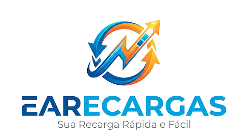 EARECARGAS